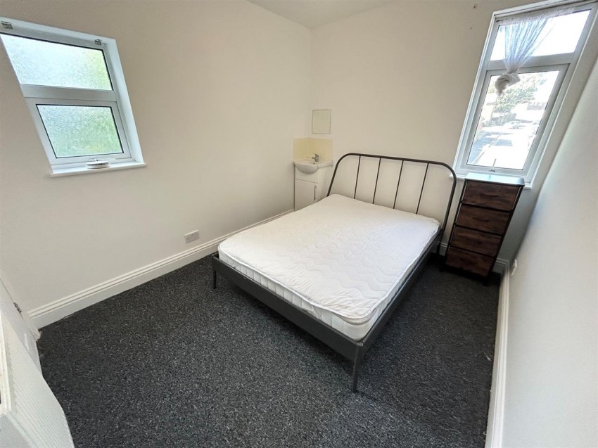 Images for Bristol Street, Room 3, Brighton