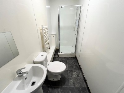 Images for Bristol Street, Room 3, Brighton EAID:TT BID:KHA1