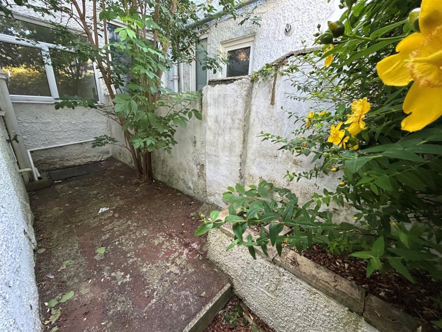 Images for Bristol Street, Room 3, Brighton