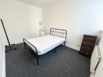 Images for Bristol Street, Room 4, Brighton