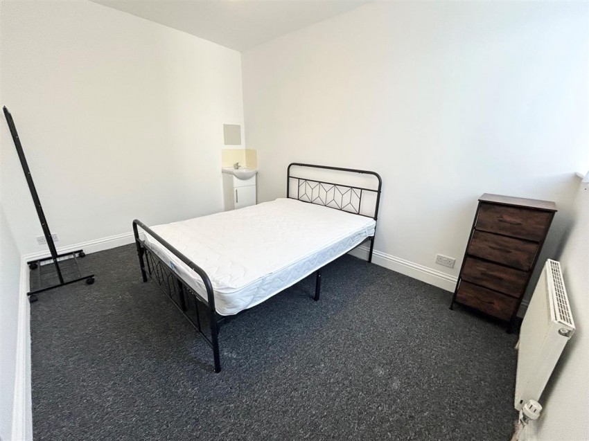 Images for Bristol Street, Room 4, Brighton