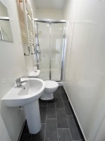 Images for Bristol Street, Room 4, Brighton