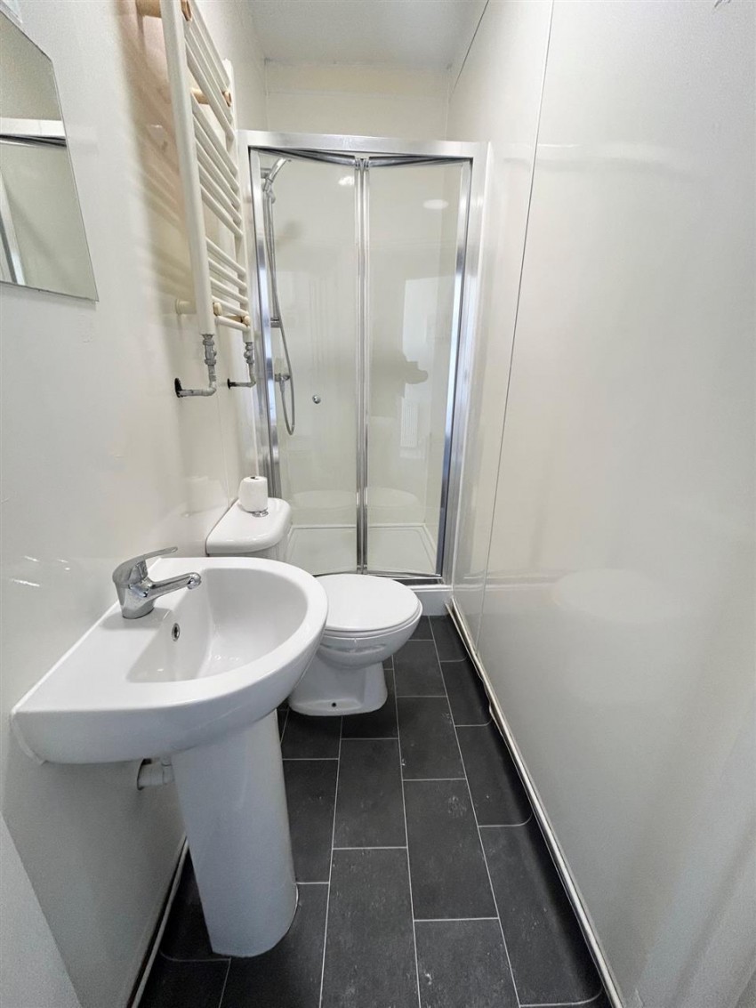 Images for Bristol Street, Room 4, Brighton