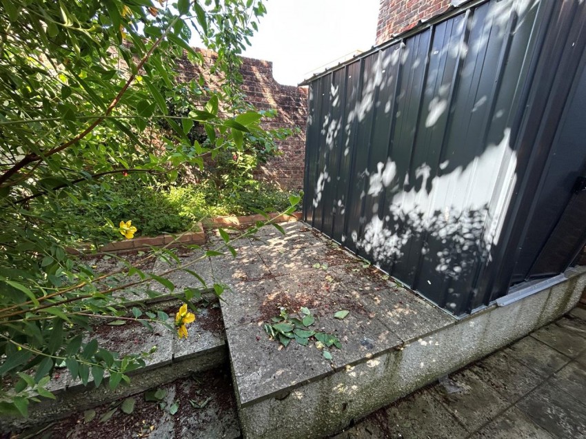 Images for Bristol Street, Room 4, Brighton