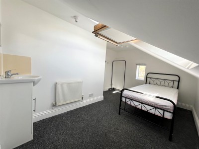 Images for Bristol Street, Room 7, Brighton EAID:TT BID:KHA1