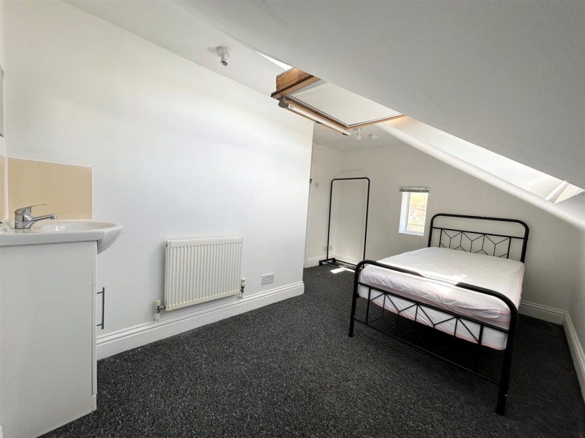 Images for Bristol Street, Room 7, Brighton