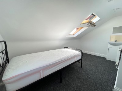 Images for Bristol Street, Room 7, Brighton EAID:TT BID:KHA1