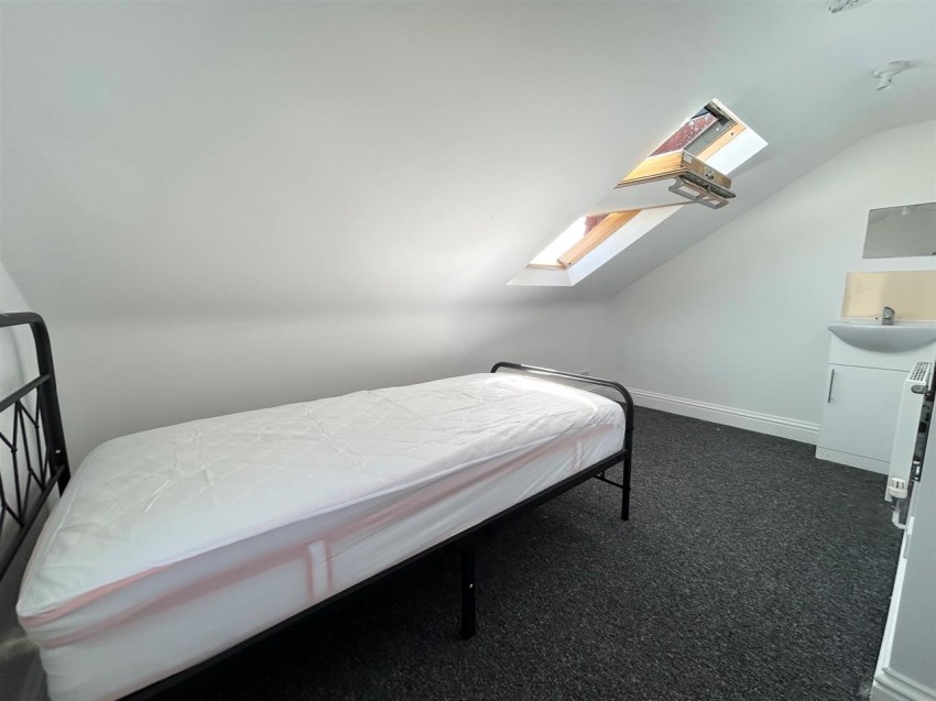 Images for Bristol Street, Room 7, Brighton