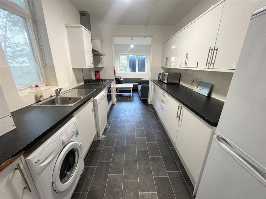 Images for Bristol Street, Room 7, Brighton