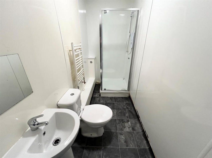 Images for Bristol Street, Room 7, Brighton