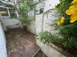 Images for Bristol Street, Room 7, Brighton