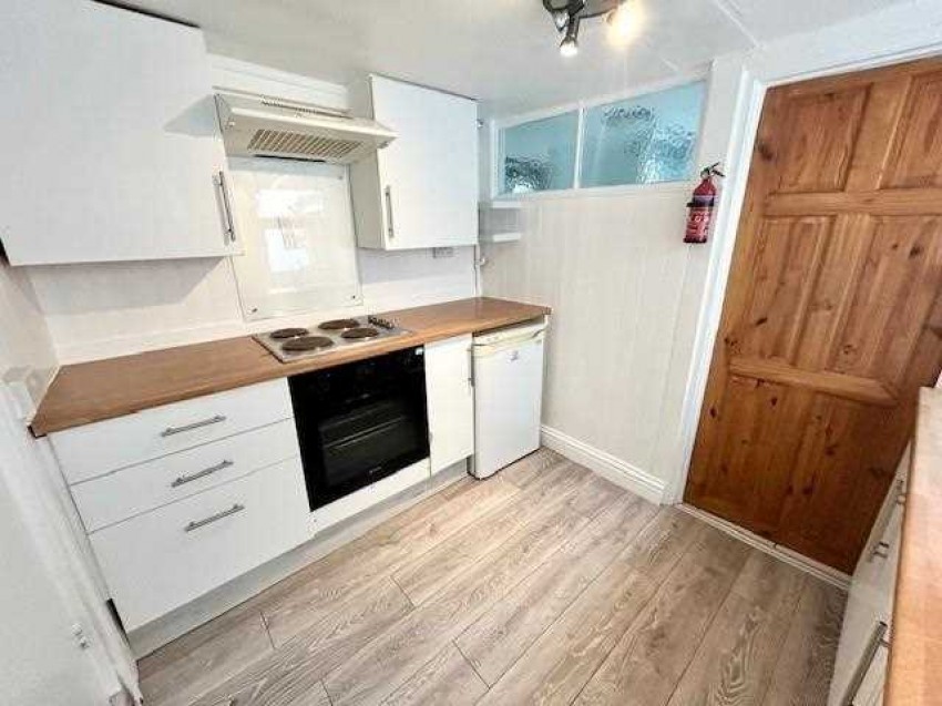 Images for Viaduct Road, Room 4, Brighton