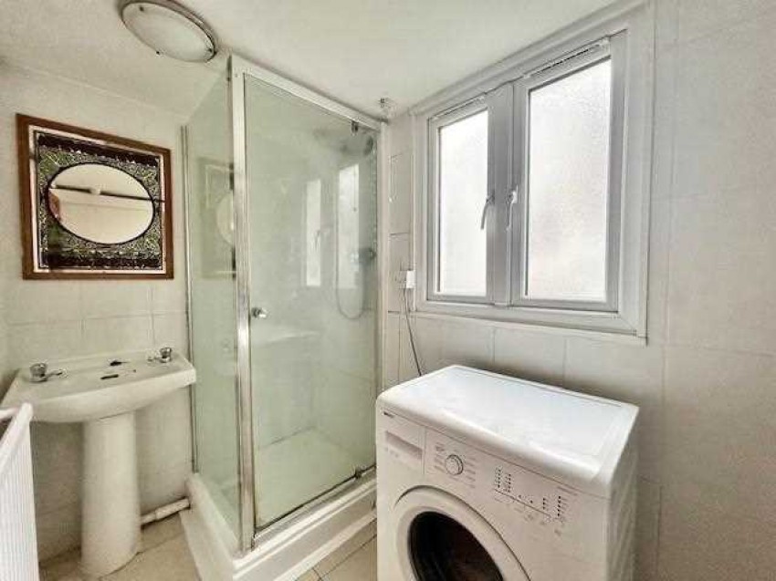 Images for Viaduct Road, Room 4, Brighton