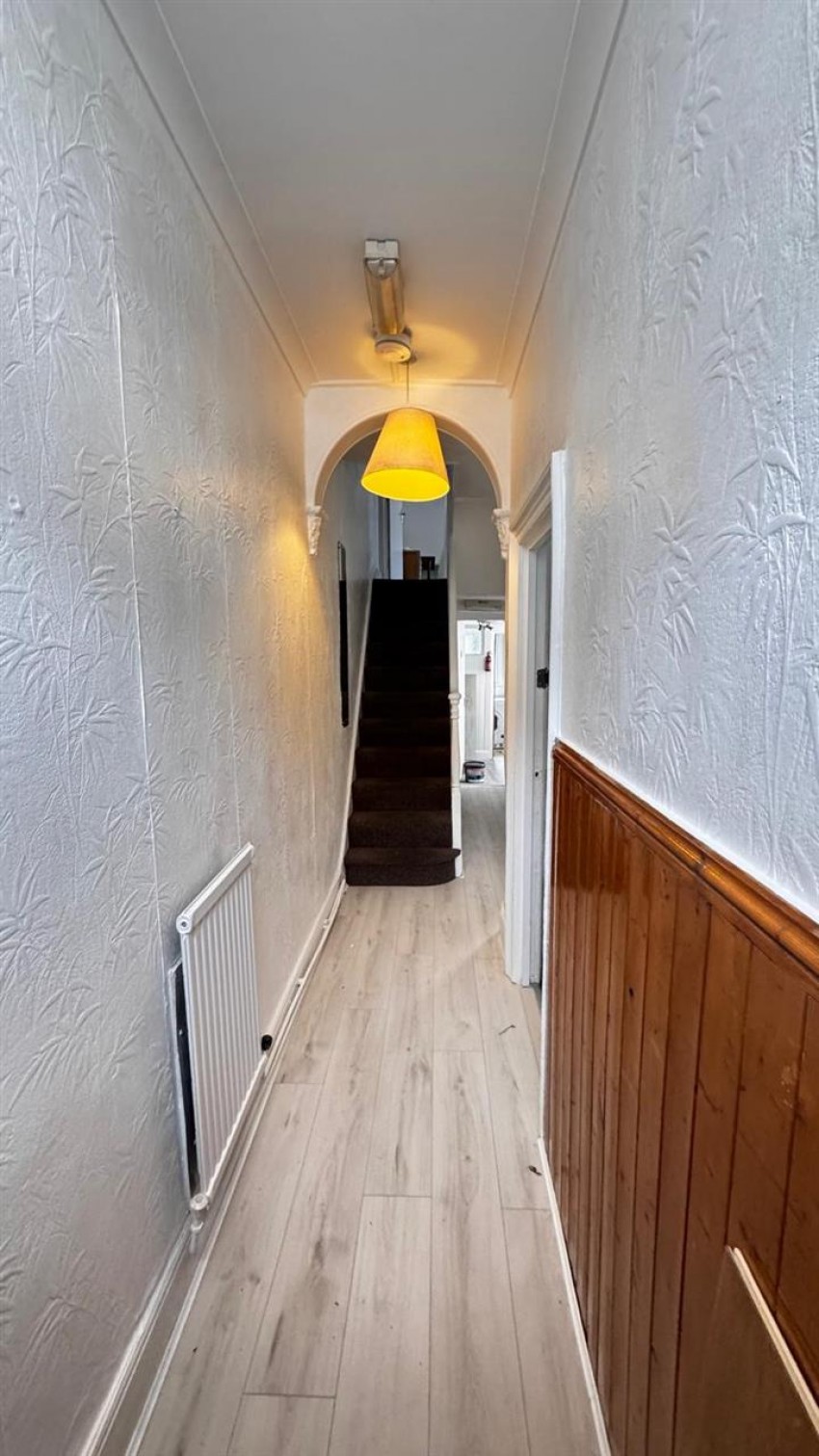 Images for Viaduct Road, Room 4, Brighton