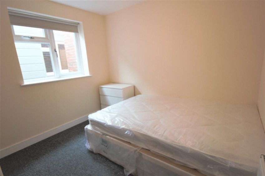 Images for Selmeston Place, Brighton