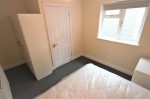 Images for Selmeston Place, Brighton