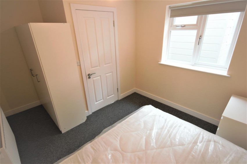 Images for Selmeston Place, Brighton