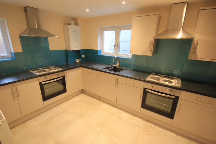 Images for Selmeston Place, Brighton