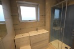 Images for Selmeston Place, Brighton