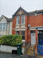 Images for Elm Grove, Brighton