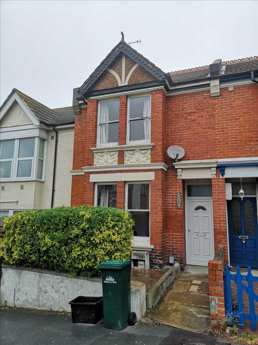 Images for Elm Grove, Brighton