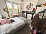 Images for Elm Grove, Brighton