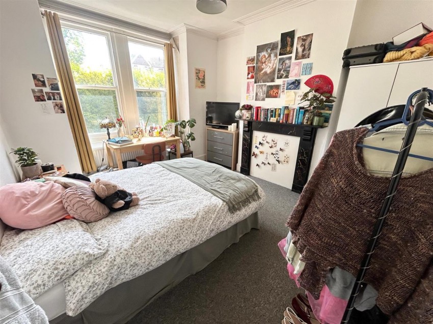 Images for Elm Grove, Brighton