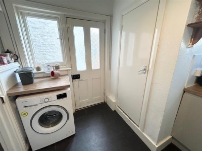 Images for Elm Grove, Brighton EAID:TT BID:KHA1