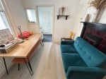 Images for Elm Grove, Brighton