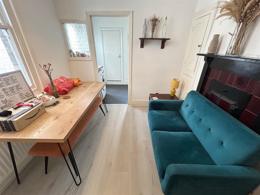 Images for Elm Grove, Brighton