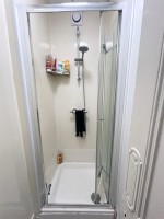 Images for Elm Grove, Brighton