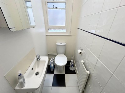Images for Elm Grove, Brighton EAID:TT BID:KHA1
