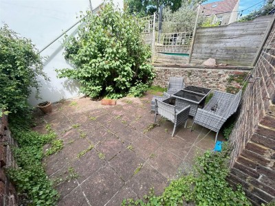 Images for Elm Grove, Brighton EAID:TT BID:KHA1