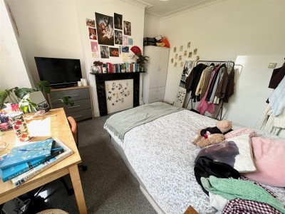 Images for Elm Grove, Brighton EAID:TT BID:KHA1