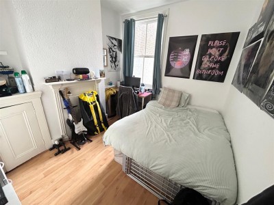 Images for Elm Grove, Brighton EAID:TT BID:KHA1