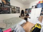 Images for Elm Grove, Brighton