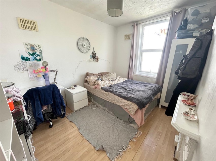 Images for Elm Grove, Brighton