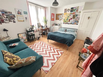 Images for Elm Grove, Brighton EAID:TT BID:KHA1