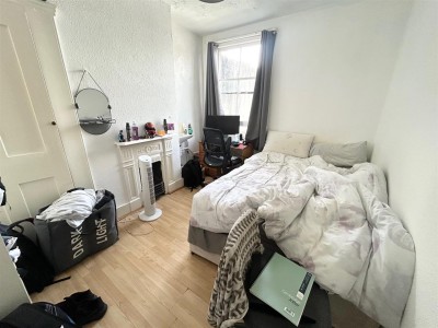 Images for Elm Grove, Brighton EAID:TT BID:KHA1
