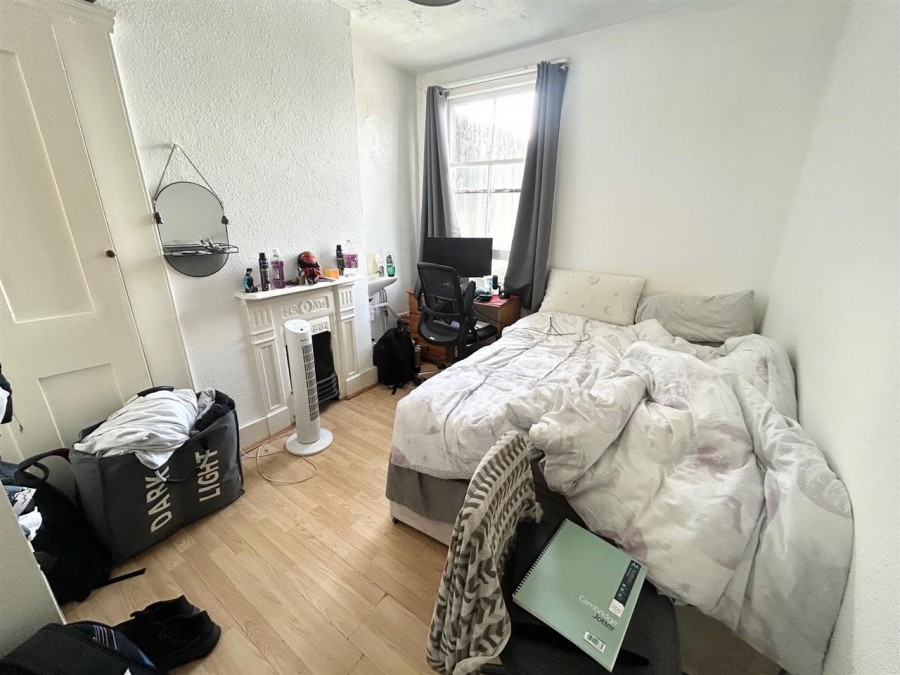 Images for Elm Grove, Brighton