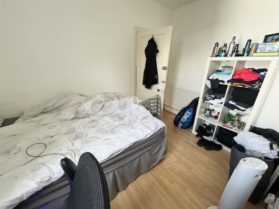 Images for Elm Grove, Brighton EAID:TT BID:KHA1