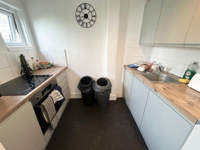 Images for Elm Grove, Brighton EAID:TT BID:KHA1