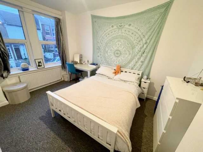 Images for Bear Road, Brighton