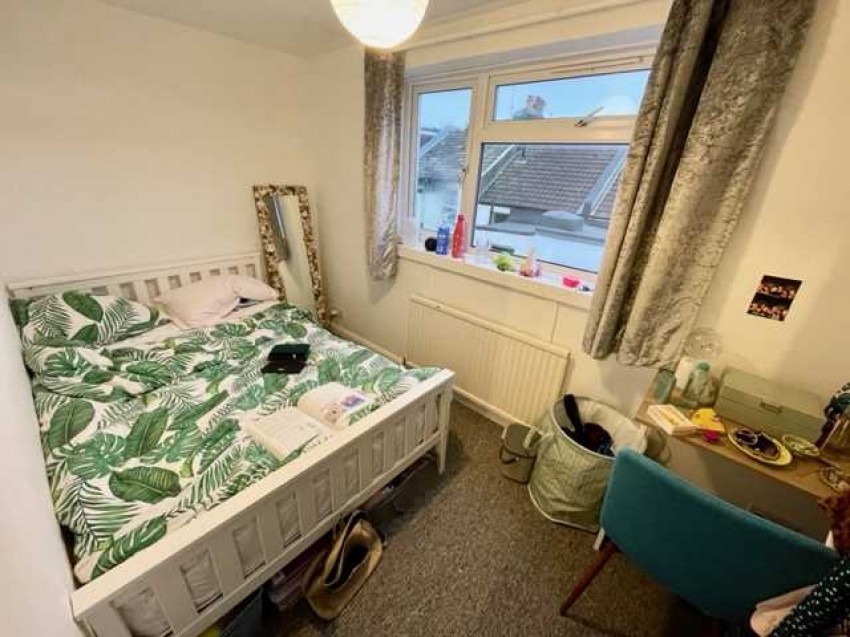 Images for Bear Road, Brighton