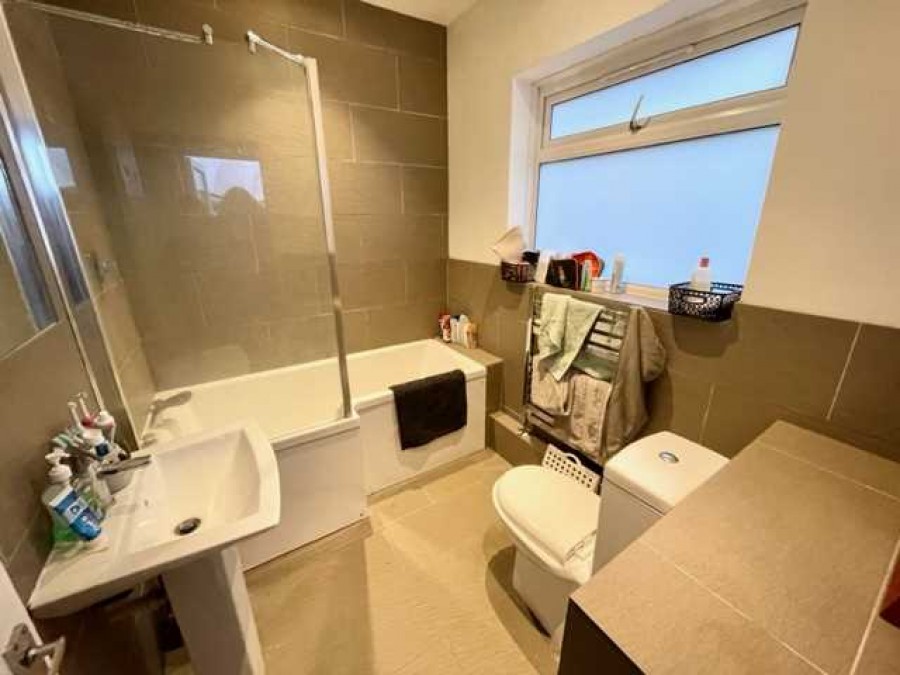 Images for Bear Road, Brighton