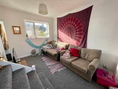 Images for Bear Road, Brighton EAID:TT BID:KHA1