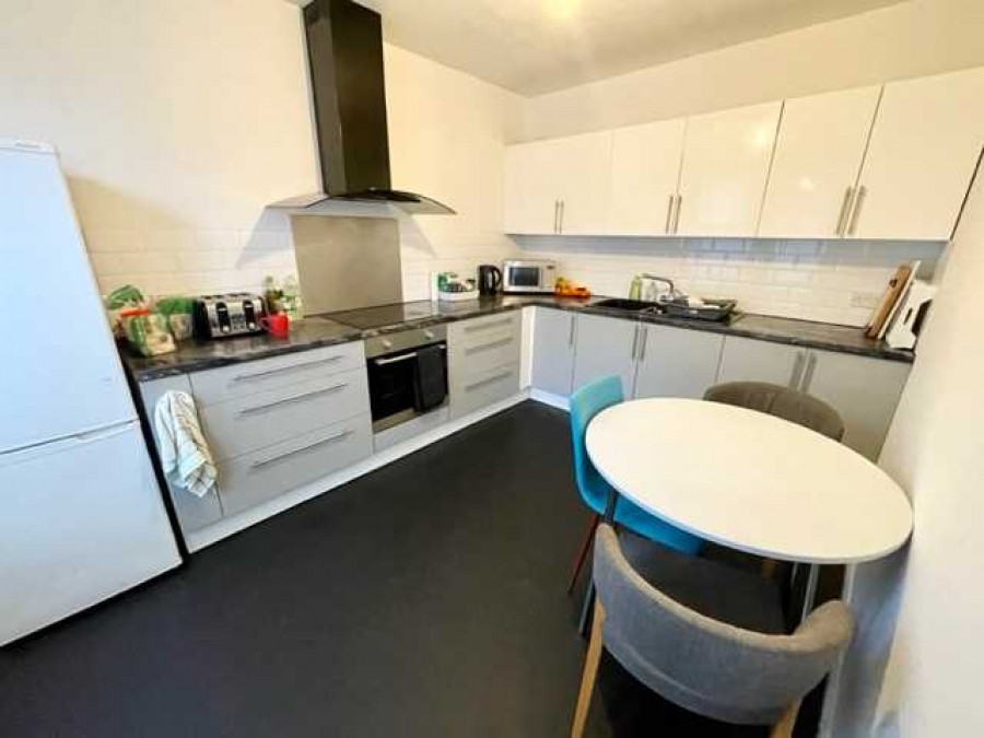 Images for Bear Road, Brighton