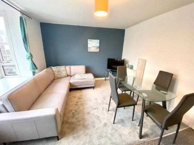 Images for Mayflower Square, Brighton EAID:TT BID:KHA1