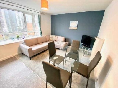 Images for Mayflower Square, Brighton EAID:TT BID:KHA1