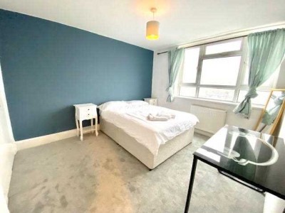 Images for Mayflower Square, Brighton EAID:TT BID:KHA1